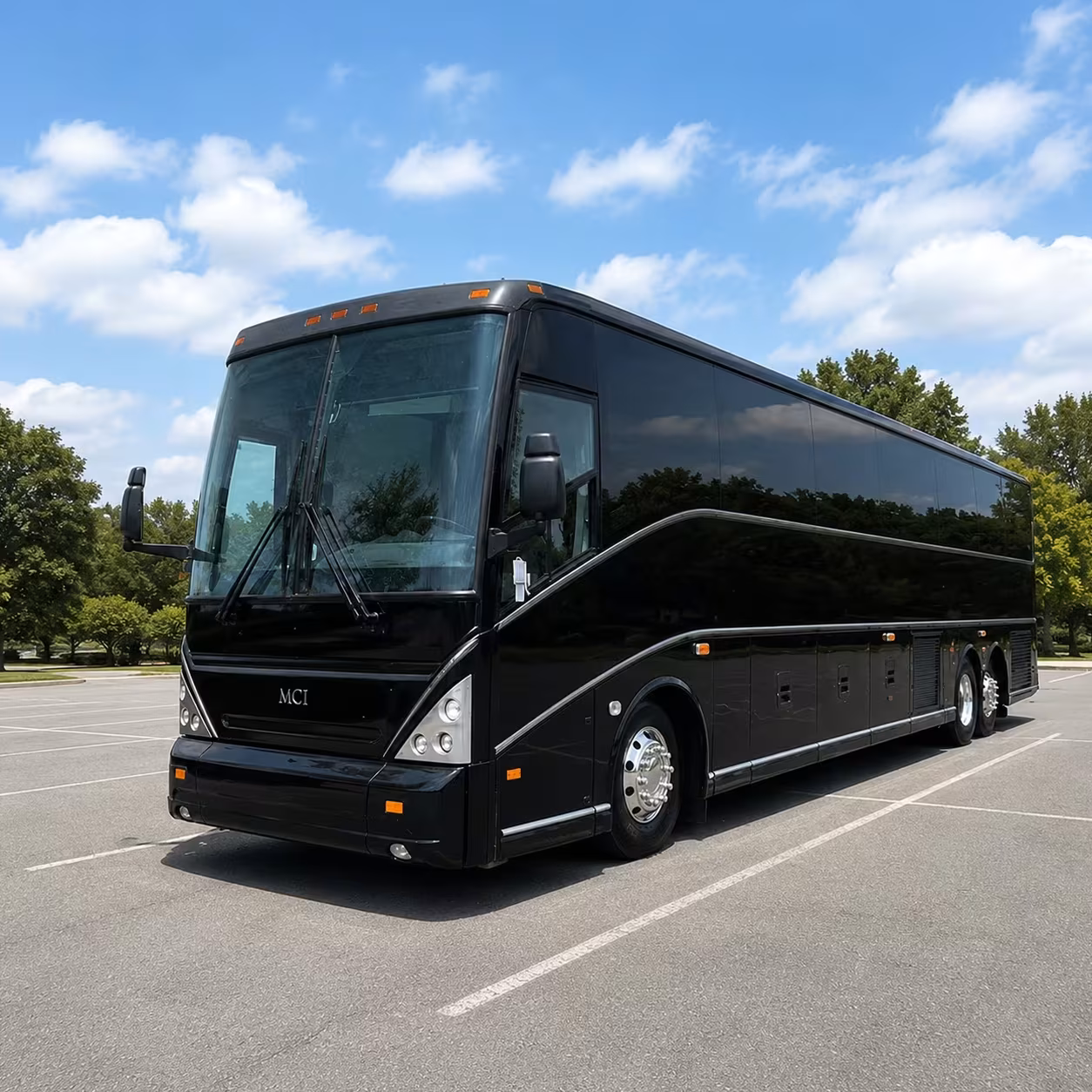 bachelor bachelorette and birthday party bus rentals in st paul