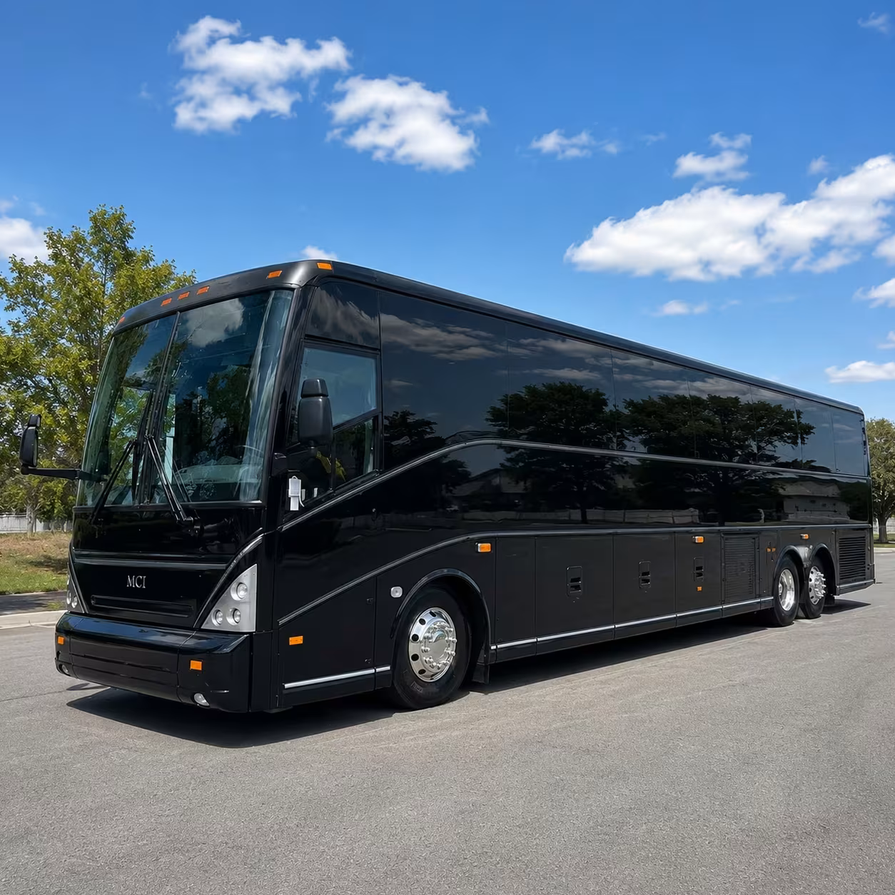 bus rentals for st paul zoo stem and outdoor field trips