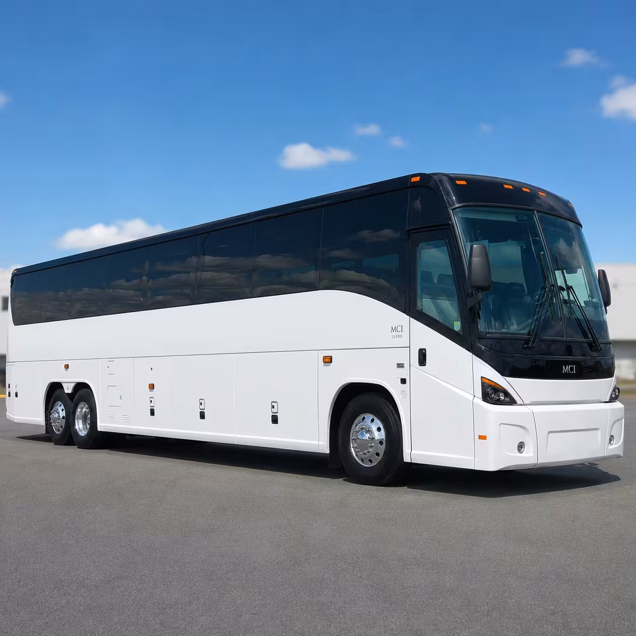 capitol complex shuttle buses for st paul government agencies