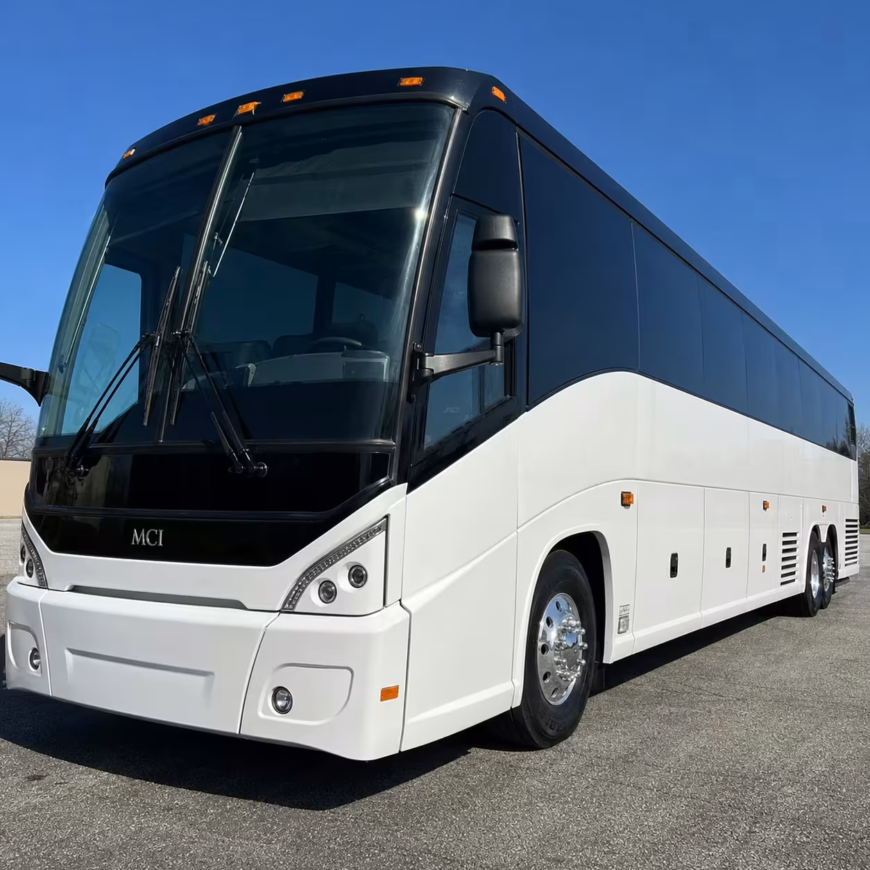 compare airport transportation options in st paul and beyond