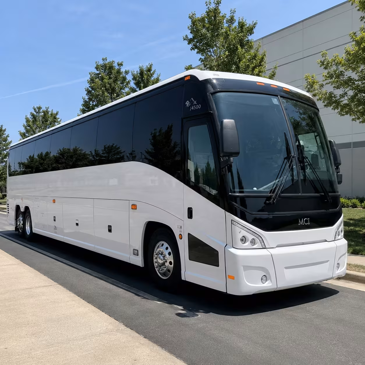 compare concert transportation options in st paul and beyond