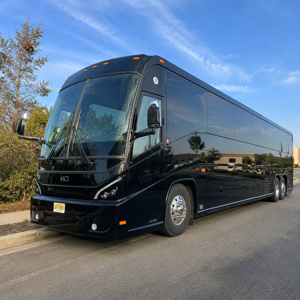 compare long distance transportation options in st paul and beyond