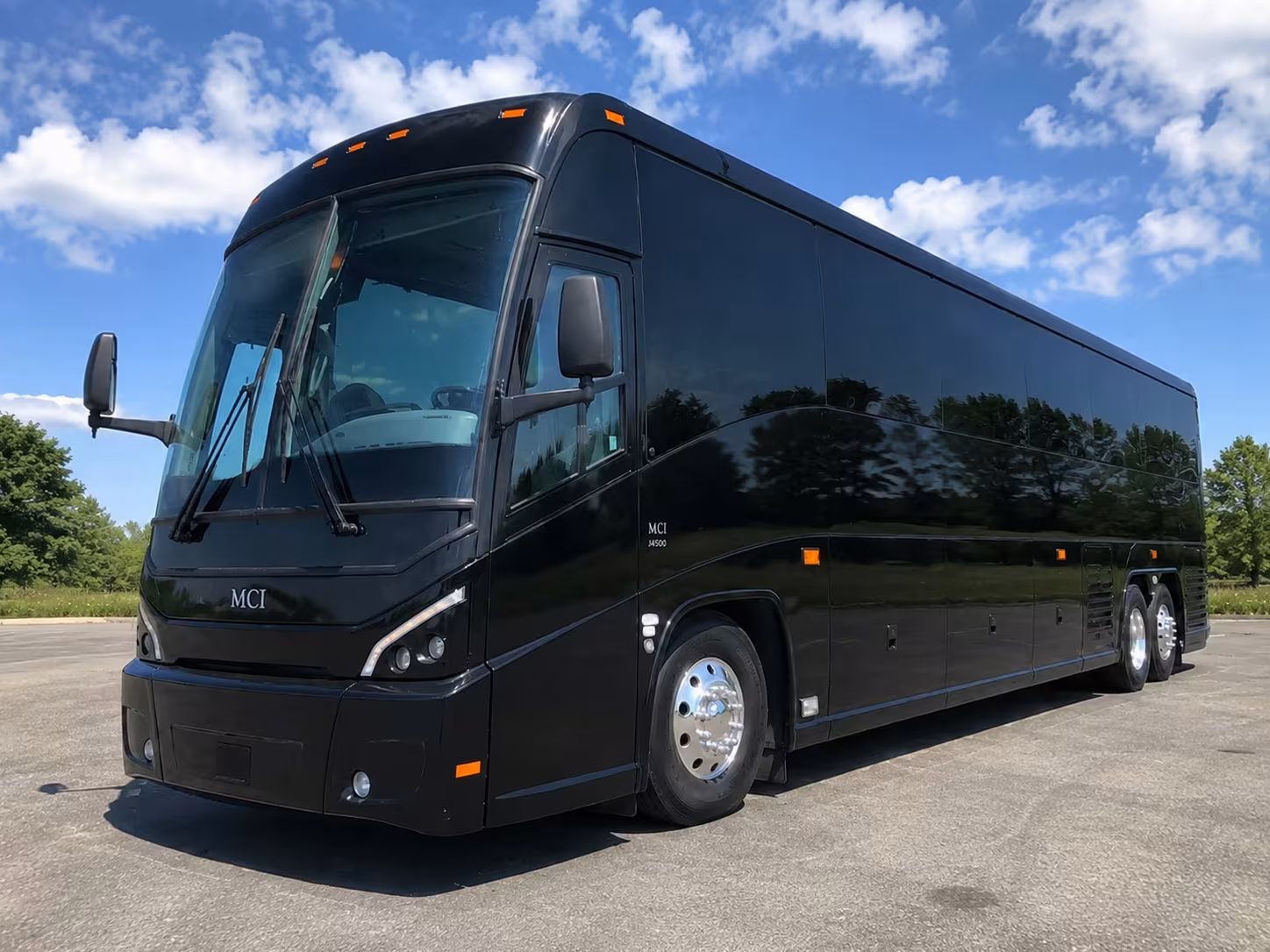 compare prom transportation options in st paul and beyond