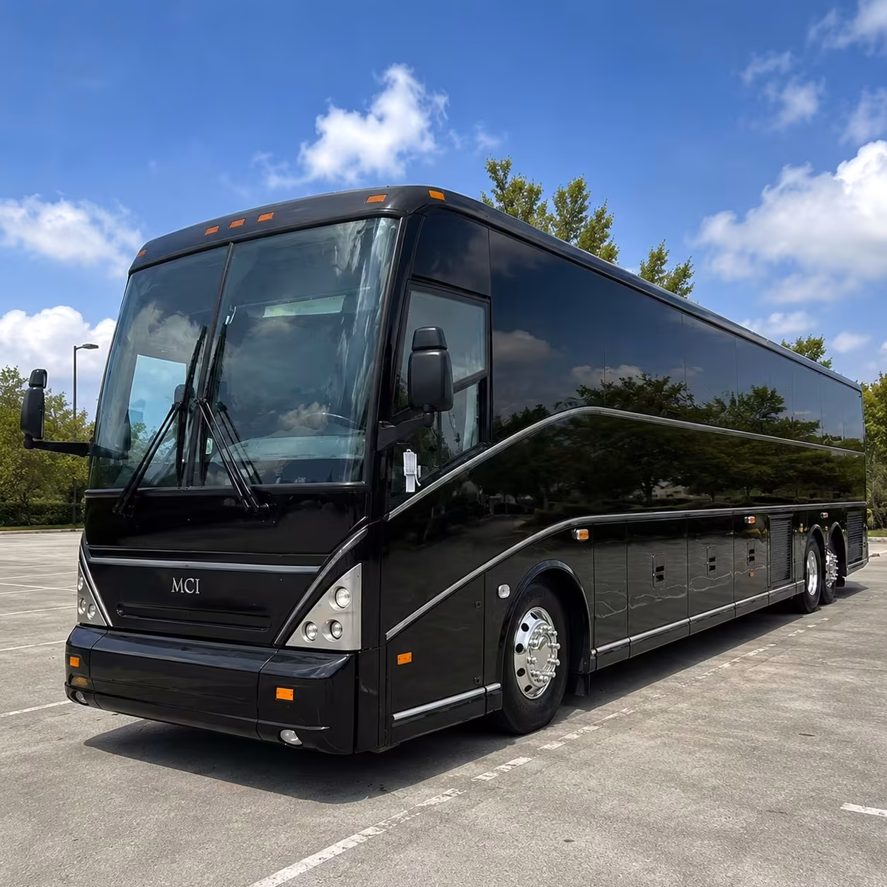 compare school event transportation options in st paul and beyond