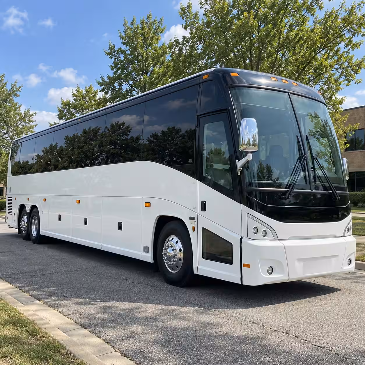 compare sporting event transportation options in st paul and beyond