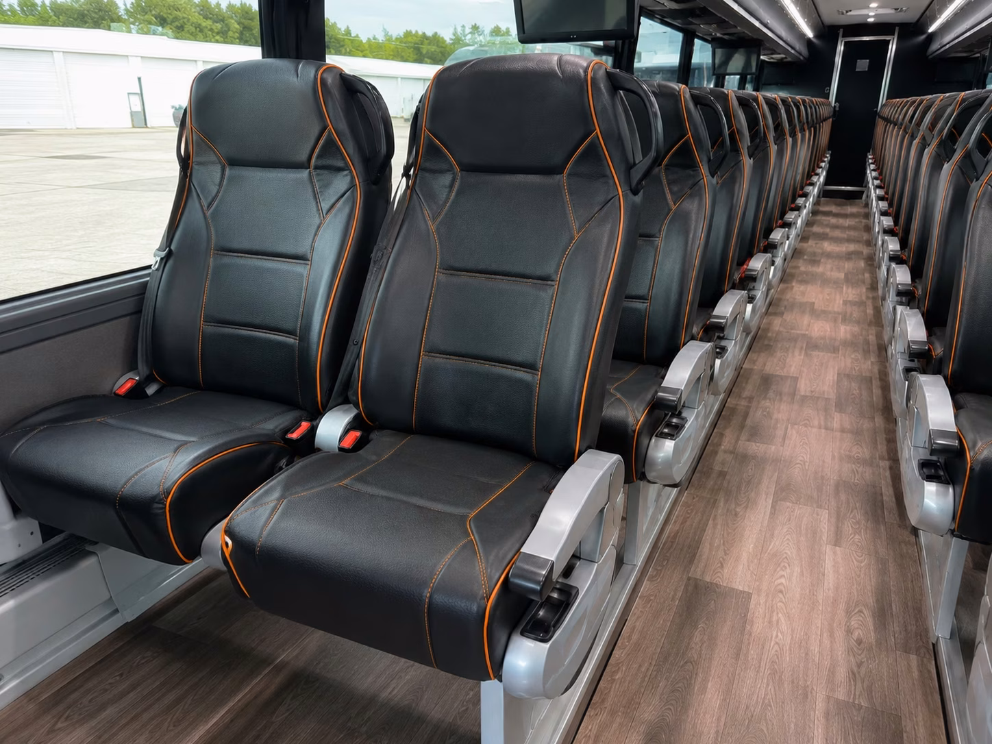 how the day of the week changes what a bus costs in st paul minnesota