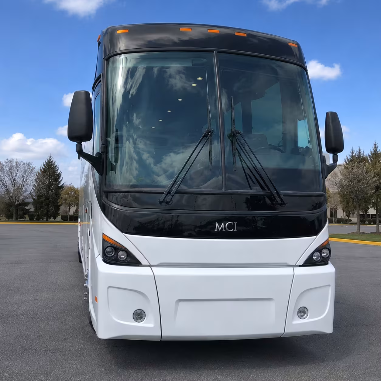 st paul conference transportation to rivercentre