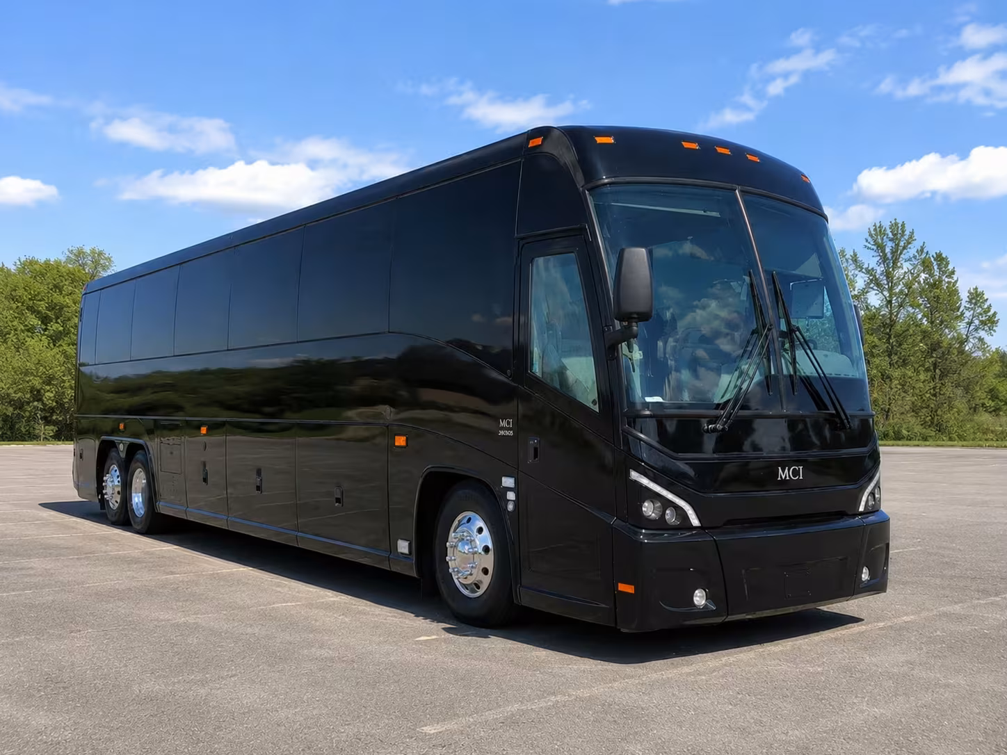 st paulcharter bus rental