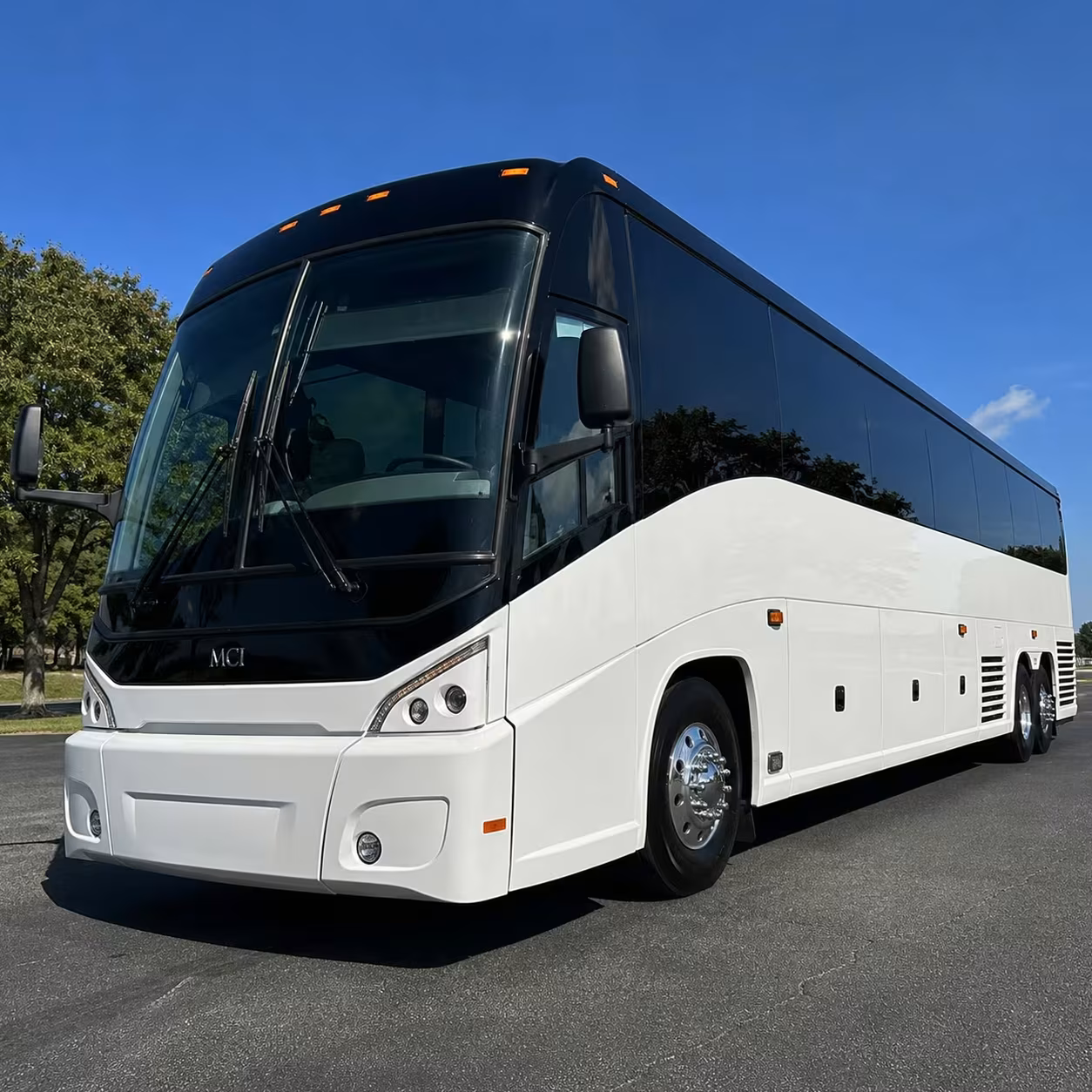 summer festival outdoor venue transportation in st paul