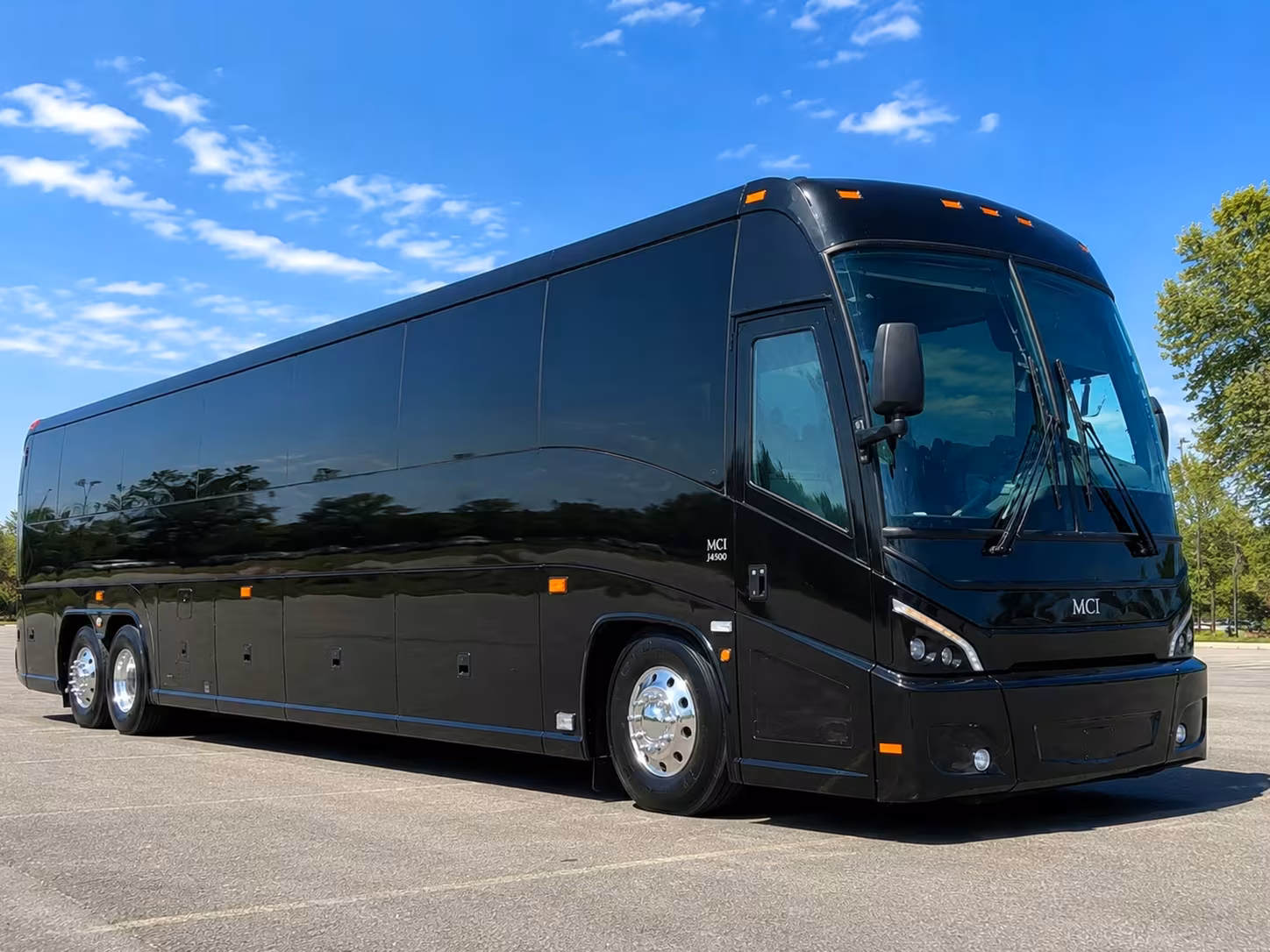 what st paul students want from prom transportation
