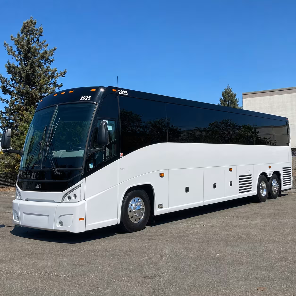 why a private bus beats rideshares for st paul concert nights